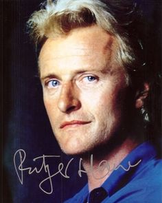 rutger hauer dutch 50 best rutger hauer images on pinterest rutger hauer rutger hauer dutch 50 best rutger hauer images on pinterest rutger hauer