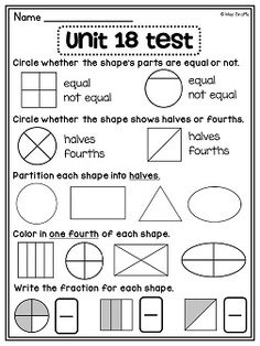pin by jessica on first grade worksheets pinterest matemtica fraction worksheets perfect for st grade