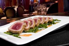 Luxor Las Vegas Restaurants Ultimate Las Vegas Steakhouse Extraordinary Luxor In Room Dining Menu Decorating Design Luxor Las Vegas Restaurants Ultimate Las Vegas Steakhouse Extraordinary Luxor In Room Dining Menu Inspiration Design