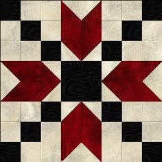 Quilt