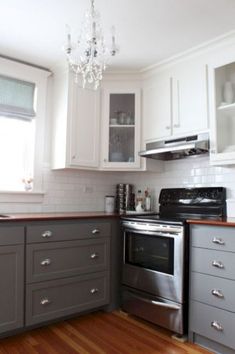 37 Best Granite Countertops With Oak Cabinets Images Kitchen Rv Hacks Remodel Interiors Ideas No 16