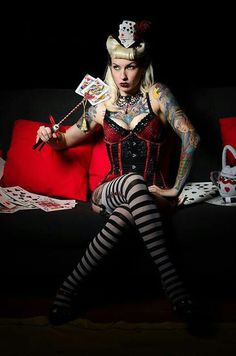 176 Best Halloween 2016 Images Steampunk Fashion Steampunk