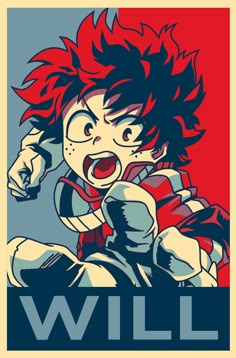 izuku midoriya deku Boku no Hero Academia Pinterest