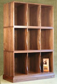 vinyl lp storage credenza coreaudio lp case lp9 capacity 495 lps dimensions 47½h 31¼w x lp storagevinyl 22 best vinyl records storage images on pinterest in 2018 vinyl vinyl lp storage credenza coreaudio lp case lp9 capacity 495 lps dimensions 47½h 31¼w x lp storagevinyl 22 best vinyl records storage images on pinterest in 2018 vinyl