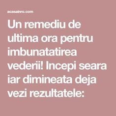bates pe restaurarea vederii pentru videomax de vedere