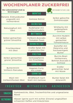 3B Scientific Lehrtafeln f/ür Menschliche Anatomie laminiert 1