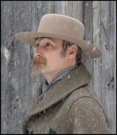 hats, hat fashion, beautiful hats