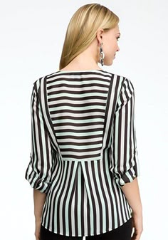 Blusa De Mujer Camisa Con Estampado De Bolas Para Niñas Cami Blusa De Mujer Camisa Con Estampado De Bolas Para Niñas Cami