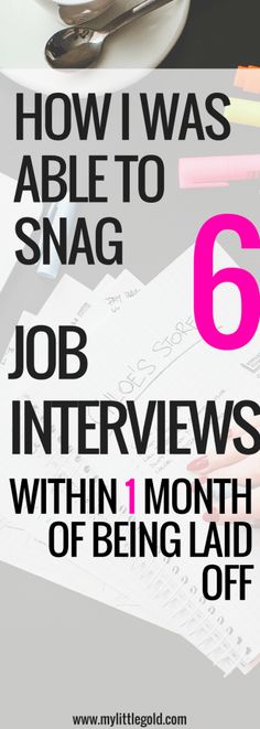 List of Strengths for Resumes, Cover Letters and Interviews Resume - resume strengths List of Strengths for Resumes, Cover Letters and Interviews Resume - resume strengths