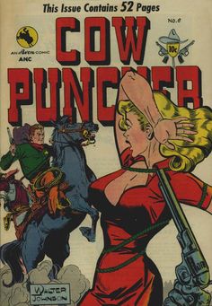 Hit Comics 10 Brand Ne... ; Escamilla Israel COR Paperback by Quality Comics