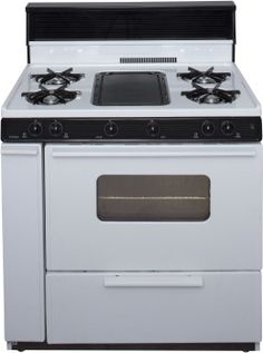 Kenmore 74132 5 0 Cu Ft Freestanding Gas Range W Variable Self Kenmore 74132 5 0 Cu Ft Freestanding Gas Range W Variable Self Clean White Liances Oven Kitchen