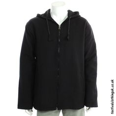 Sunny Rainy Day Hooded Sweatshirt Mayhem Dazzling Mens Pullover Hoodie/£/¬Hoodie Sweater,Hooded Sweatshirt,Hoodie