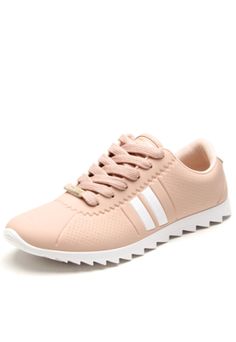 Adidas Yeezy Limitado köpa Adidas Yeezy Limitado köpa