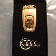 17 best cool phones images on pinterest smartphone mobiles and