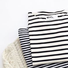 umwandelbare bettmöbel weatherfaring wear naval stripes and maritime knits click the link in our bio to shop 14 besten möbel bilder auf pinterest 2018 bed bedrooms und daybeds umwandelbare bettmöbel weatherfaring wear naval stripes and maritime knits click the link in our bio to shop 14 besten möbel bilder auf pinterest 2018 bed bedrooms und daybeds