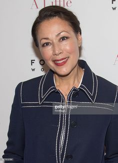 ann curry being fucked Sluts in panties
