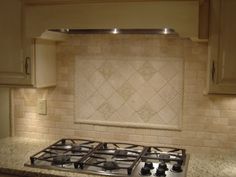 beautiful backsplash behind range #14 tile backsplash behind stove beautiful backsplash behind range #14 tile backsplash behind stove