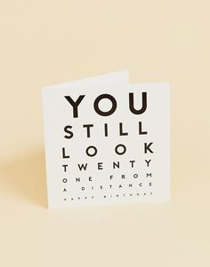 Cute Birthday Card Individual, Blank inside Wunderkid Happy Birthday Cactus Card