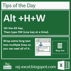 Best Tech Sites For Teaching Images School Chemistry Class Tips Of The Day Microsoft Excel Short Cut Keys Alt Hw Computer