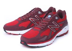 new balance m1400 abc mart new balance m1400 abc mart