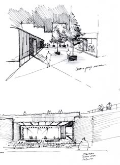 Architecture House Sketch sketchalvar aalto | sketch | pinterest | alvar aalto, sketches Architecture House Sketch sketchalvar aalto | sketch | pinterest | alvar aalto, sketches