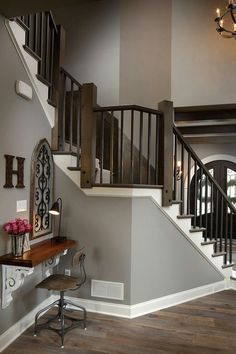 exceptional design of blue grey interior paint colors to image s22l