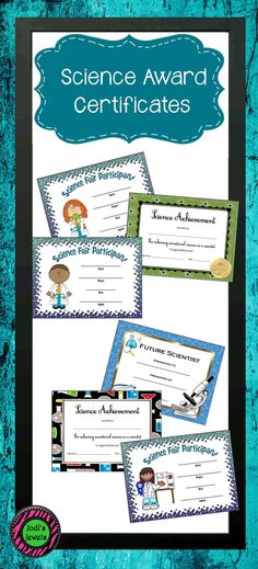 56 best Awards, Borders, Certificates, Name Plates images on