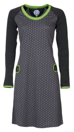abbigliamento OM originale abbigliamento OM originale