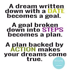 Action Plan Templates Word Adorable Pinmonica Mavis On Encouragement And Leadership Pinterest . Action Plan Templates Word Delectable Pinmonica Mavis On Encouragement And Leadership Pinterest .