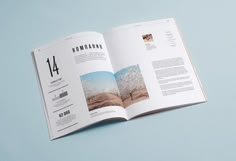 14 best booklet designs