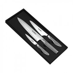 Sharpener Fix Fixed Angle With Stones 4 Knives Grindstone Kitchen Endearing Kitchen Knife Sharpening Review Sharpener Fix Fixed Angle With Stones 4 Knives Grindstone Kitchen Extraordinary Kitchen Knife Sharpening Decorating Design