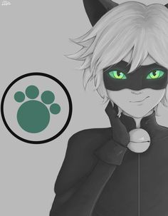article thumbnail