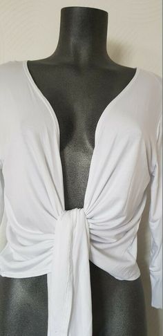 FEINE DAMEN STRUMPFHOSE BAUMWOLLE 3D EFFEKT /"COTTON 450 DEN/" VON CONTE