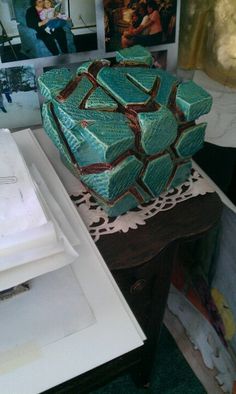 139 best slab box images ceramic boxes ceramic pottery ceramica slab box designs
