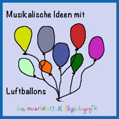 Namensspiele zum kennenlernen grundschule
