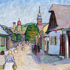 9 Best Nagy Oszkár images | festő, festmények, festék Művész adatbázis: Boromisza Tibor festő (1880 1960