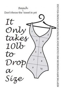 The 11 Best Drop A Dress Size Feel Like Million Dollar Images Ive Now Lost Julb Drop A Dress Size