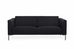 14 Best joanna images | Furniture, Decor, Home decor 14 Best joanna images | Furniture, Decor, Home decor