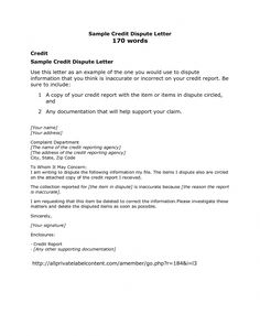 final notice collection letter this letter is the final pe teacher cover letters