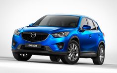 North Penn Mazda >> 45 Best - Mazda CX5 - images in 2014 | Mazda cx5, Dream ... North Penn Mazda >> 45 Best - Mazda CX5 - images in 2014 | Mazda cx5, Dream ...