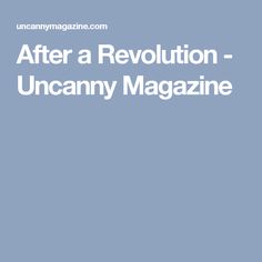 magazines accepting personal essays Briarpatch magazine publishes writing and artwork on a wide range of topics, including current events, grassroots activism, electoral politics, economic justice, ecology, labour, food security, gender equity, indigenous struggles, international solidarity, and other issues of political importance. magazines accepting personal essays Briarpatch magazine publishes writing and artwork on a wide range of topics, including current events, grassroots activism, electoral politics, economic justice, ecology, labour, food security, gender equity, indigenous struggles, international solidarity, and other issues of political importance.