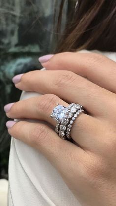 bague diamant mirka federer bague diamant mirka federer