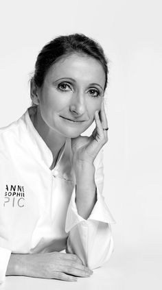 240 Meilleures Idees Sur Anne Sophie Pic En 21 Anne Sophie Pic Recette Recette De Chef 240 Meilleures Idees Sur Anne Sophie Pic En 21 Anne Sophie Pic Recette Recette De Chef