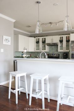 Kenroy Home Capri Pendant Design Ideas Kenroy Home Capri Pendants In The Golden Rum Club From A