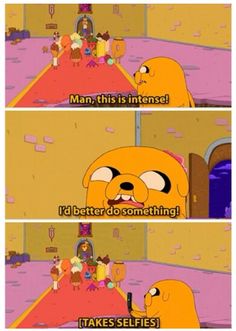 530 Best Adventure Time Quotes images 530 Best Adventure Time Quotes images
