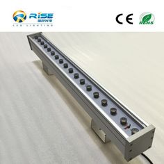 7 best led wall washer light images on pinterest homemade ice
