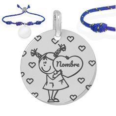 71 Ideas De Grabado Regalos Joyas Llaveros