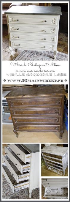 Relookage buffet années 30 déco Pinterest Buffet, Art deco and - chambre des metiers la roche sur yon Relookage buffet années 30 déco Pinterest Buffet, Art deco and - chambre des metiers la roche sur yon