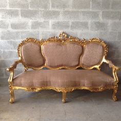 37 best antique settees sofas images on pinterest canapes sell