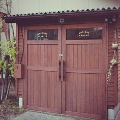 庭の小屋 のアイデア 76 件 21 庭の小屋 小屋 庭 庭の小屋 のアイデア 76 件 21 庭の小屋 小屋 庭